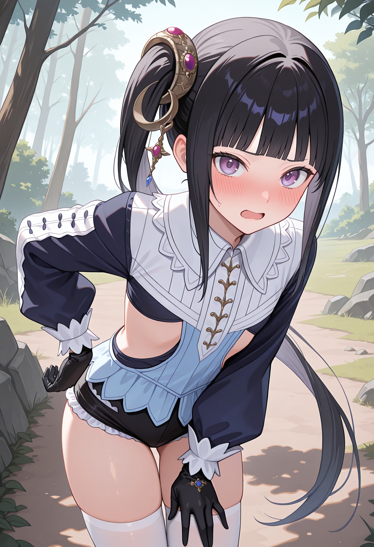 highres,  best quality,  masterpiece on Tensor.Art