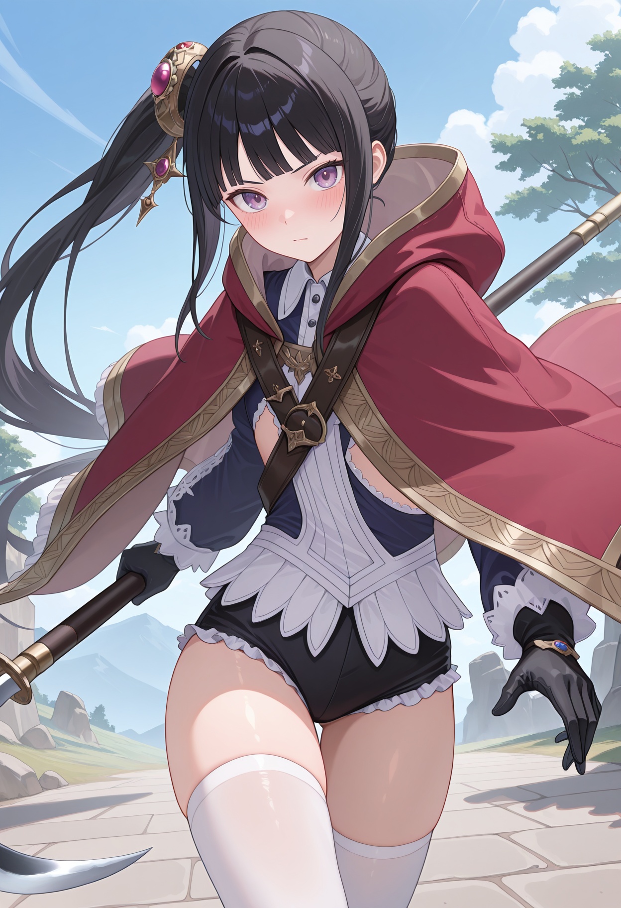 highres,  best quality,  masterpiece on Tensor.Art