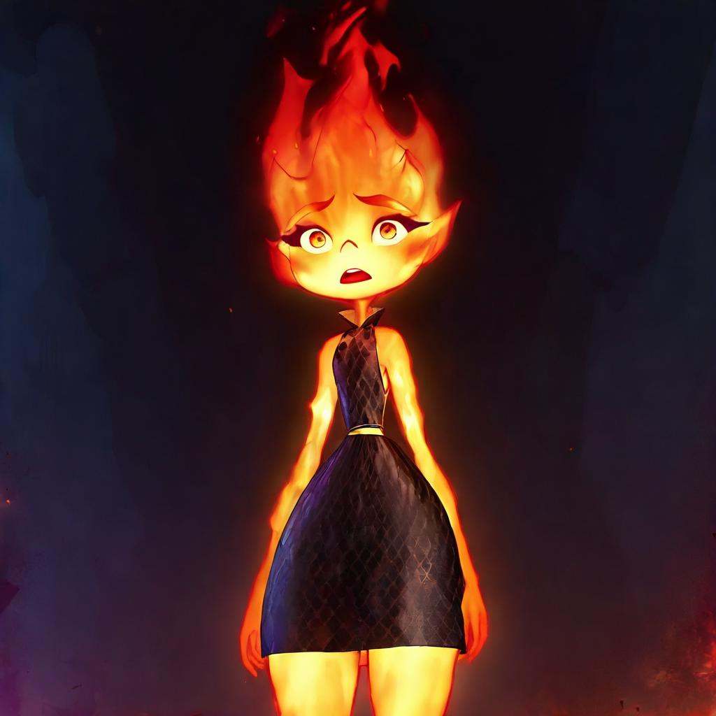 (high quality),  (masterpiece),  (high resolution) on Tensor.Art