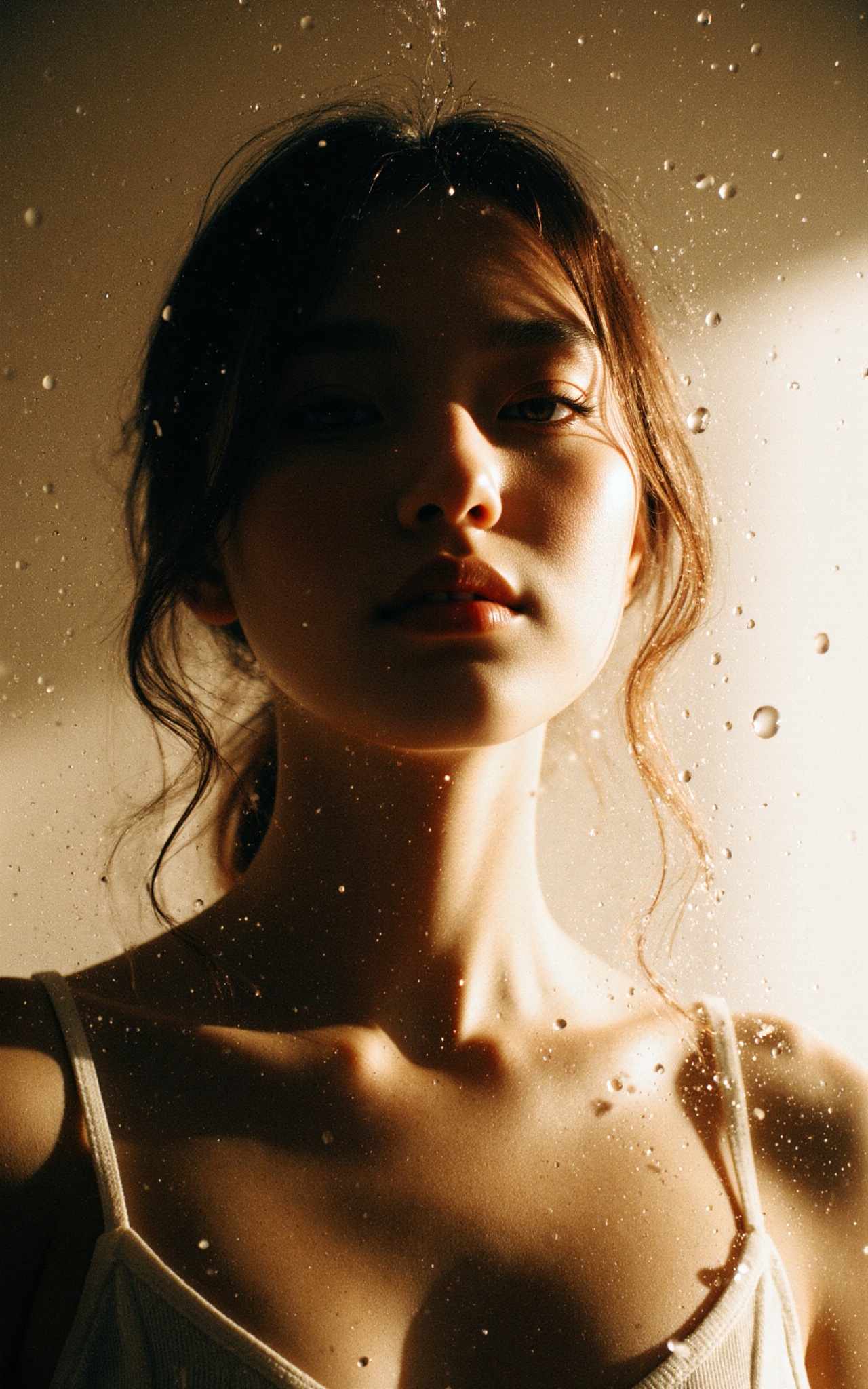 (ultra realistic,  best quality),  photorealistic on Tensor.Art