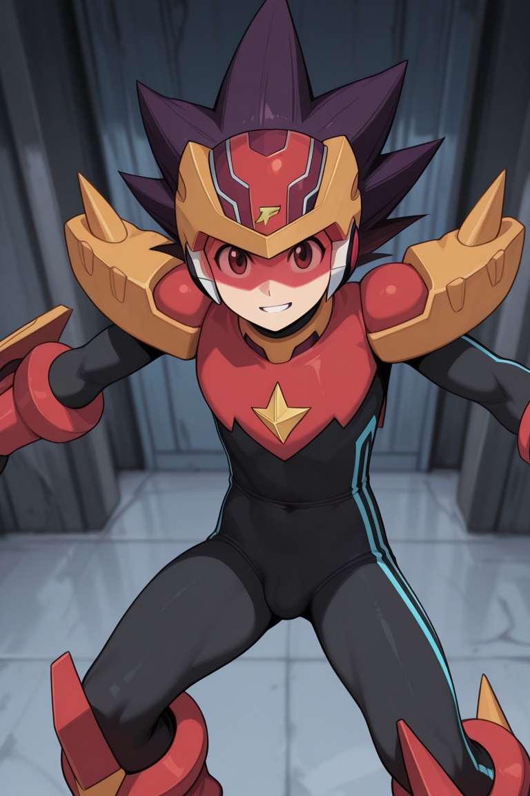 masterpiece,  best quality,  very awa on Tensor.Art