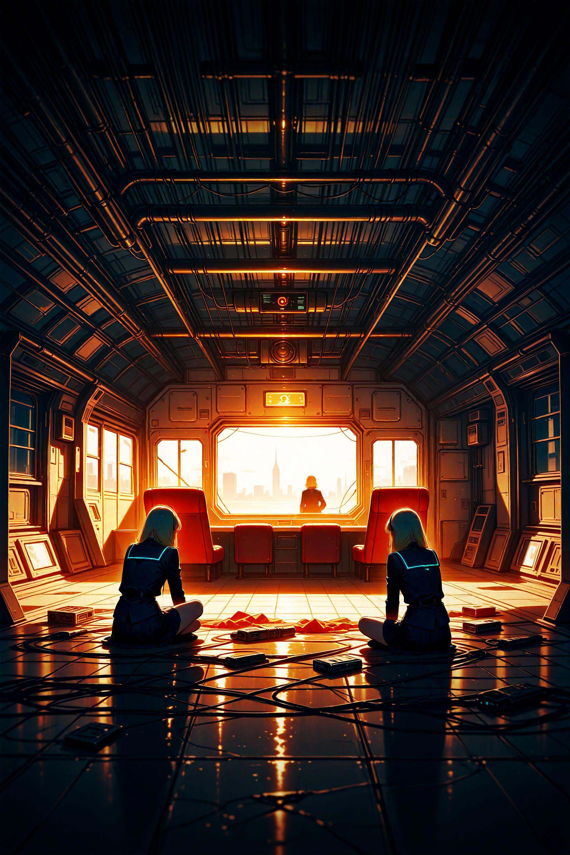 oswhys,  Smooth Quality,  masterpiece on Tensor.Art