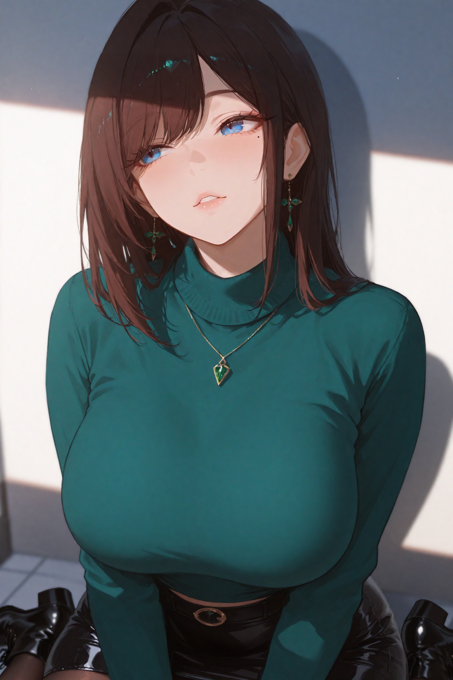 masterpiece,  best quality,  amazing quality on Tensor.Art