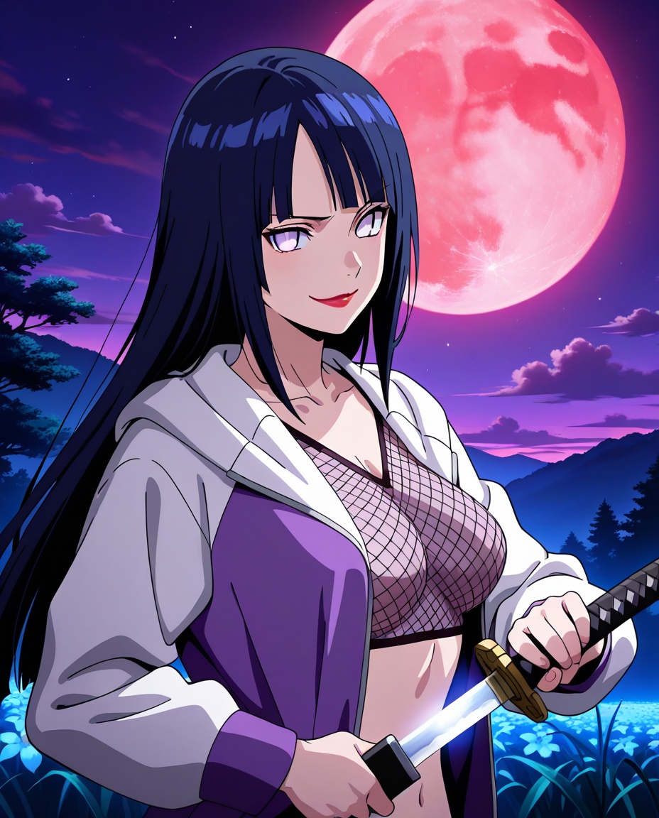 1girl,  solo,  looking at viewer on Tensor.Art