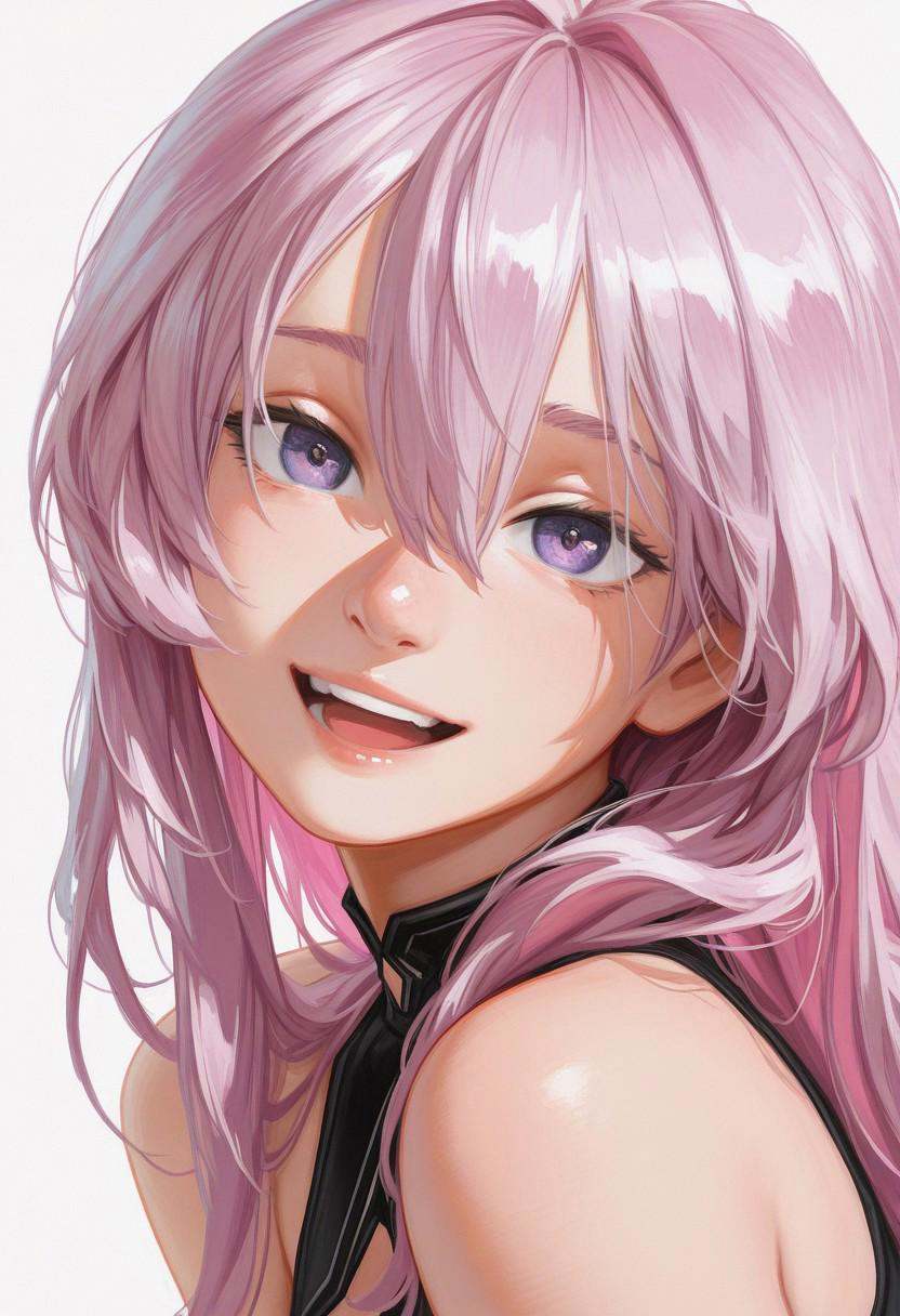masterpiece,  best quality,  amazing quality on Tensor.Art