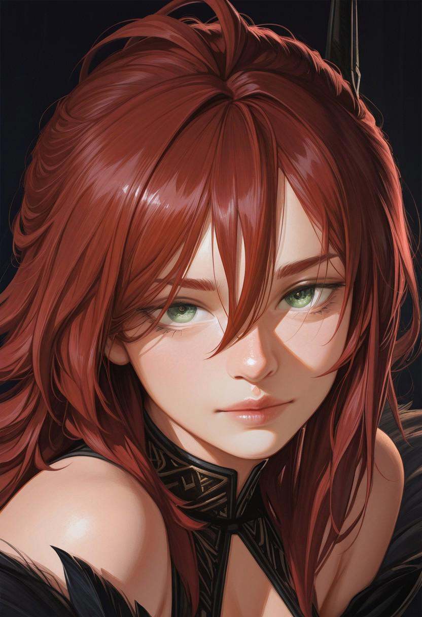 masterpiece,  best quality,  amazing quality on Tensor.Art