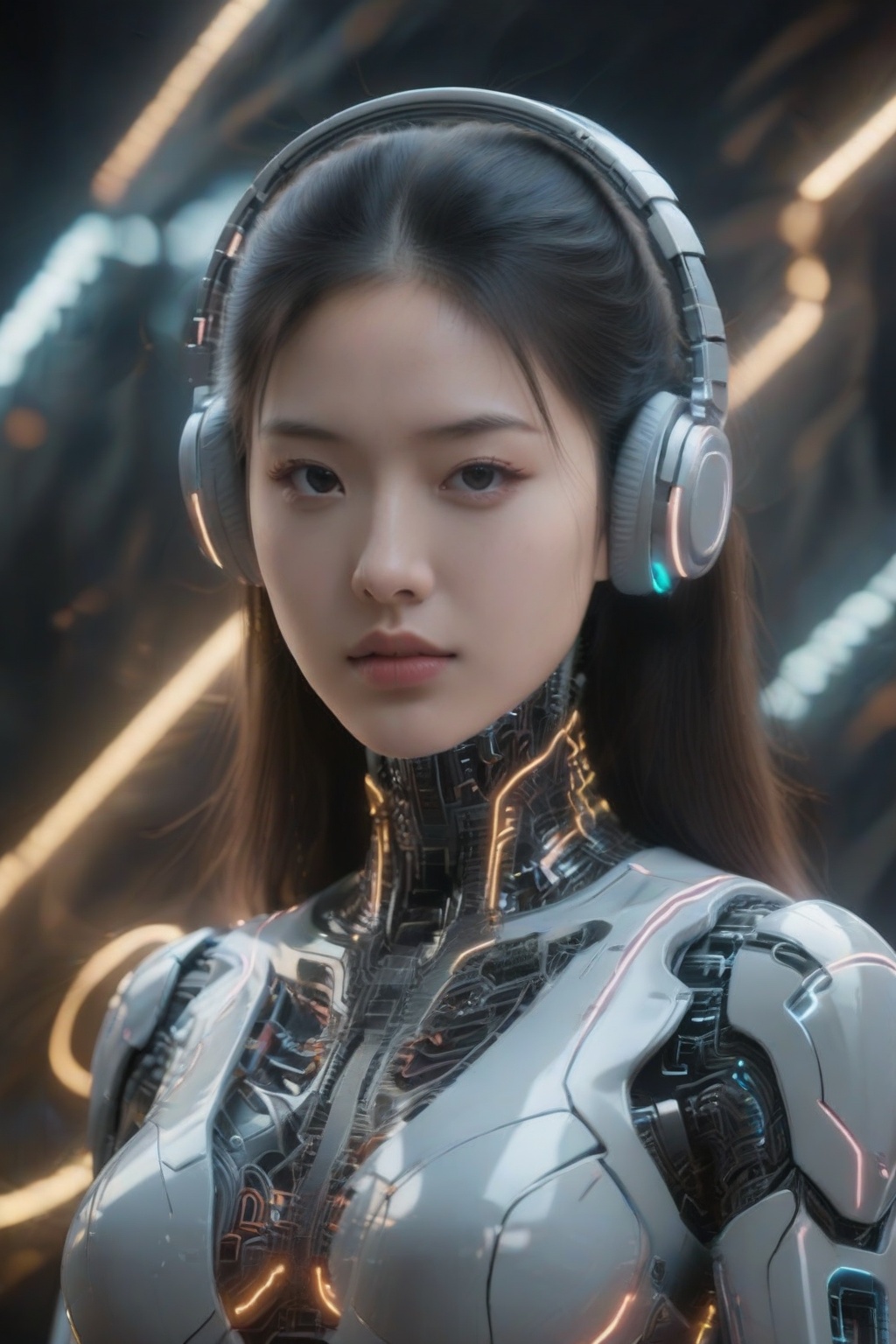 masterpiece,  best quality,  1girl on Tensor.Art