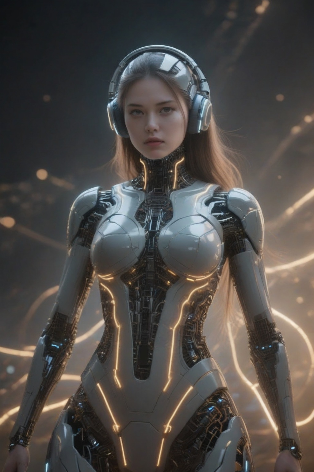 masterpiece,  best quality,  1girl on Tensor.Art