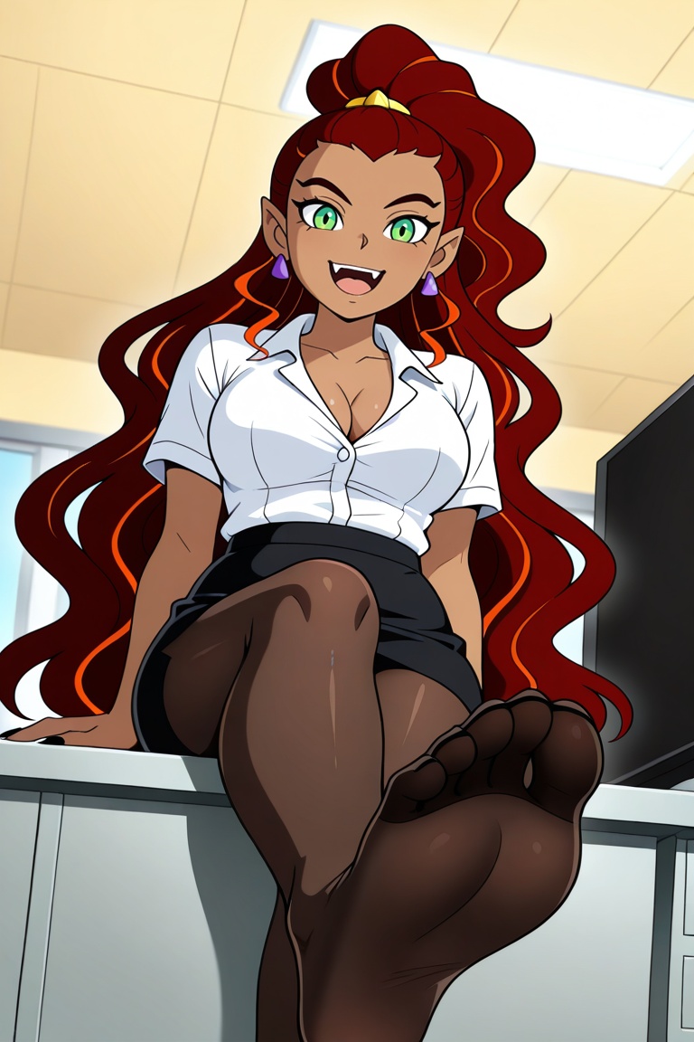 masterpiece,  high quality,  highres on Tensor.Art