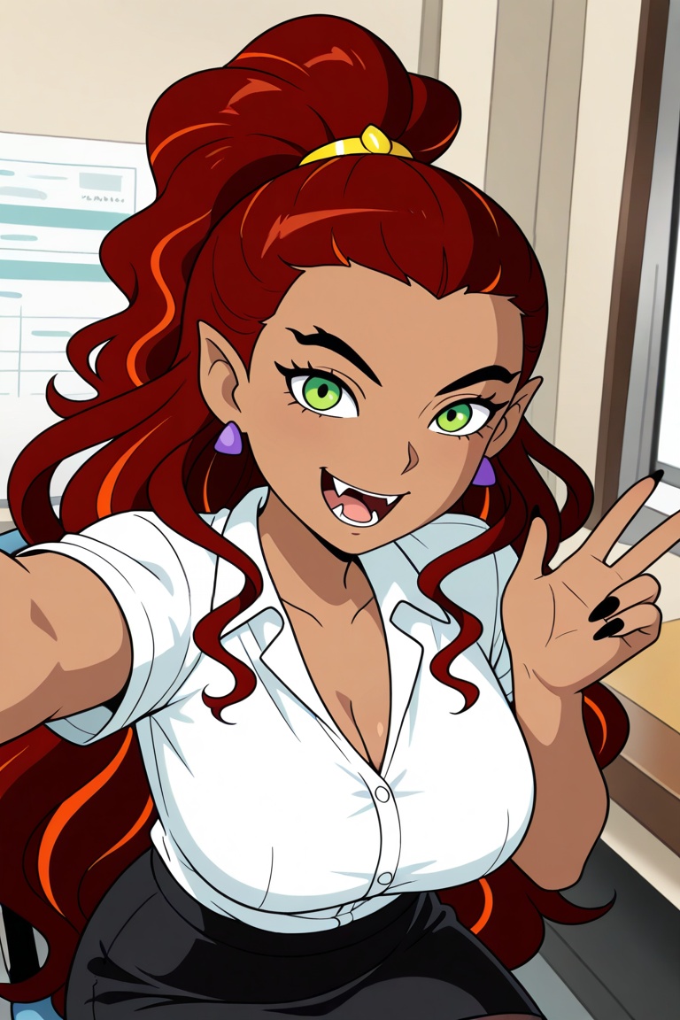 masterpiece,  high quality,  highres on Tensor.Art