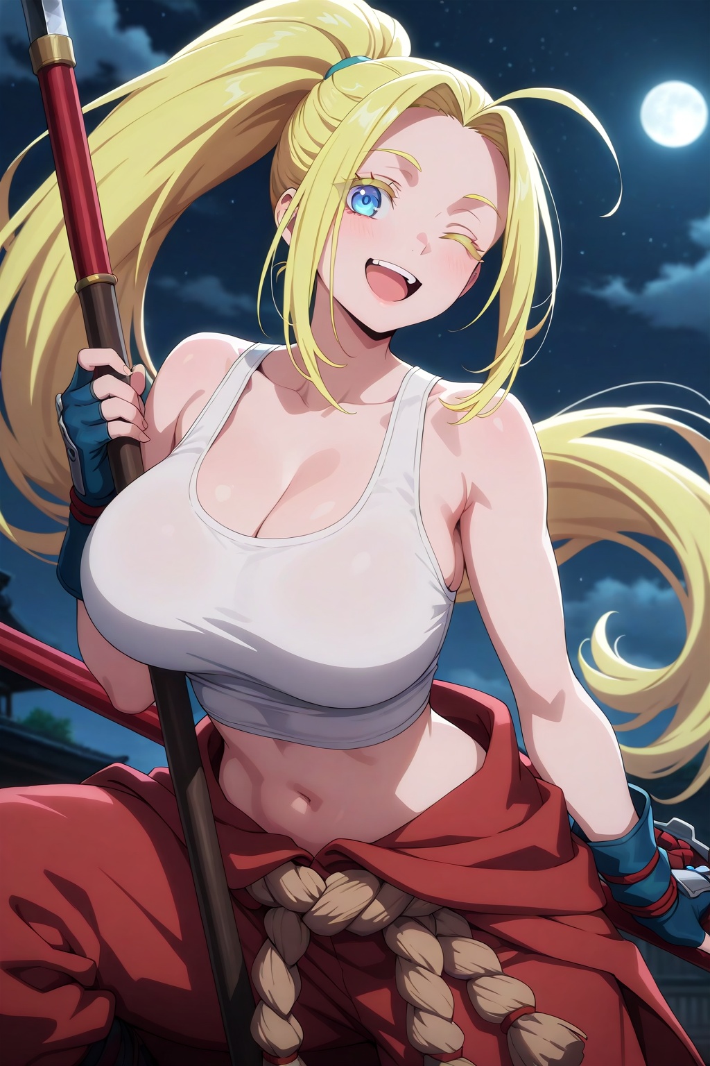 masterpiece,  best quality,  amazing quality on Tensor.Art