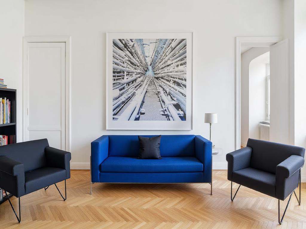 WD,  WD,  This is a high-quality photograph of a modern on Tensor.Art