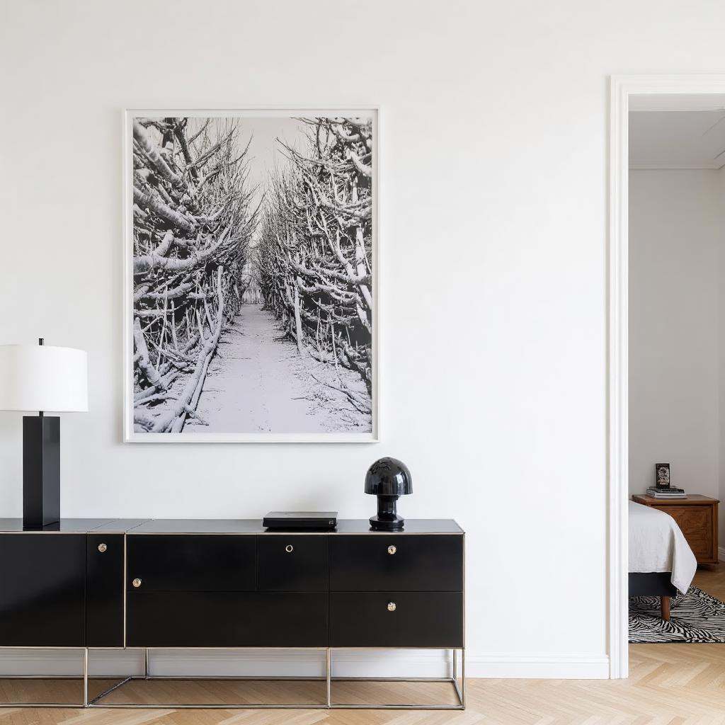 WD,  WD,  This photograph on Tensor.Art