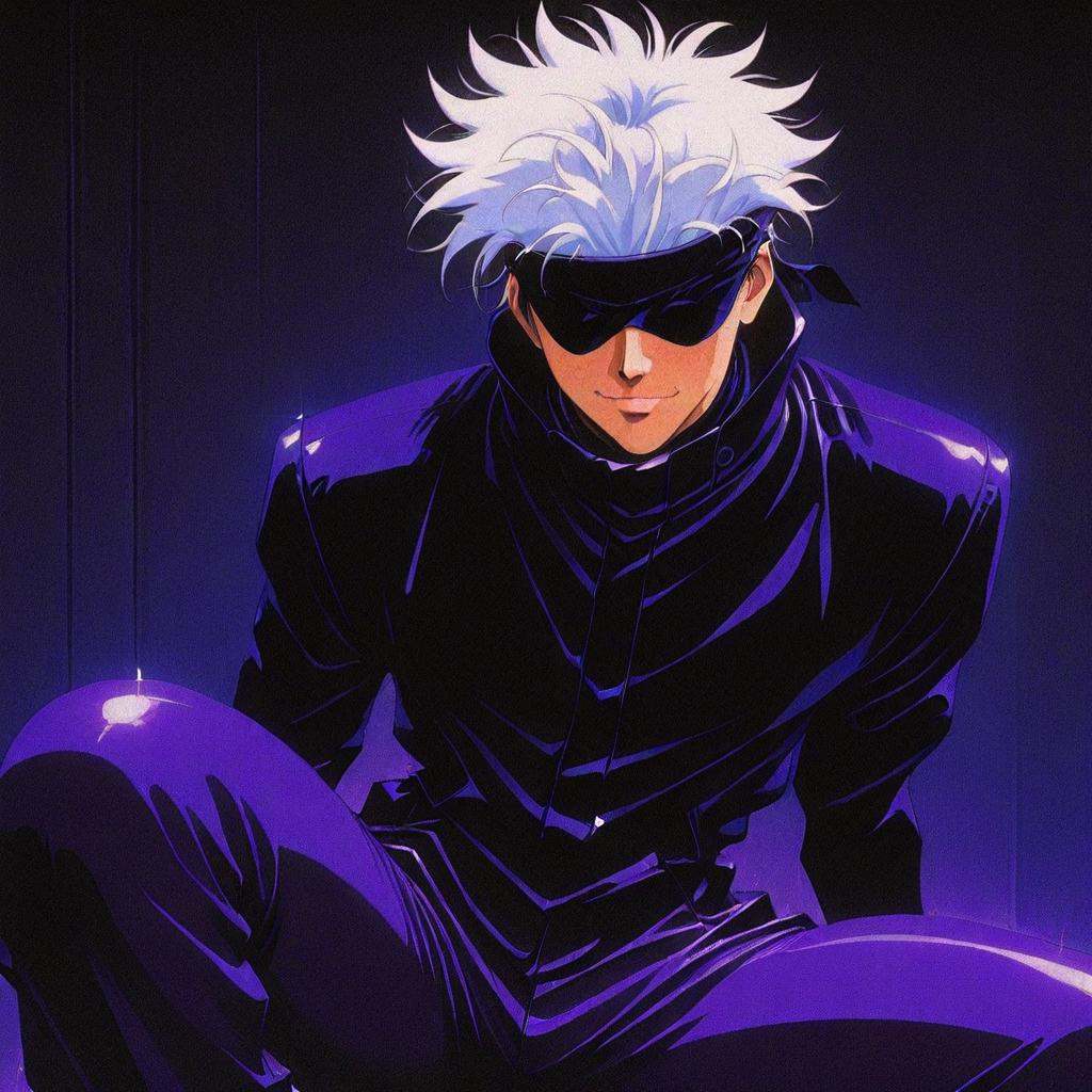 retro_neo_noir,  retro,  retro artstyle on Tensor.Art