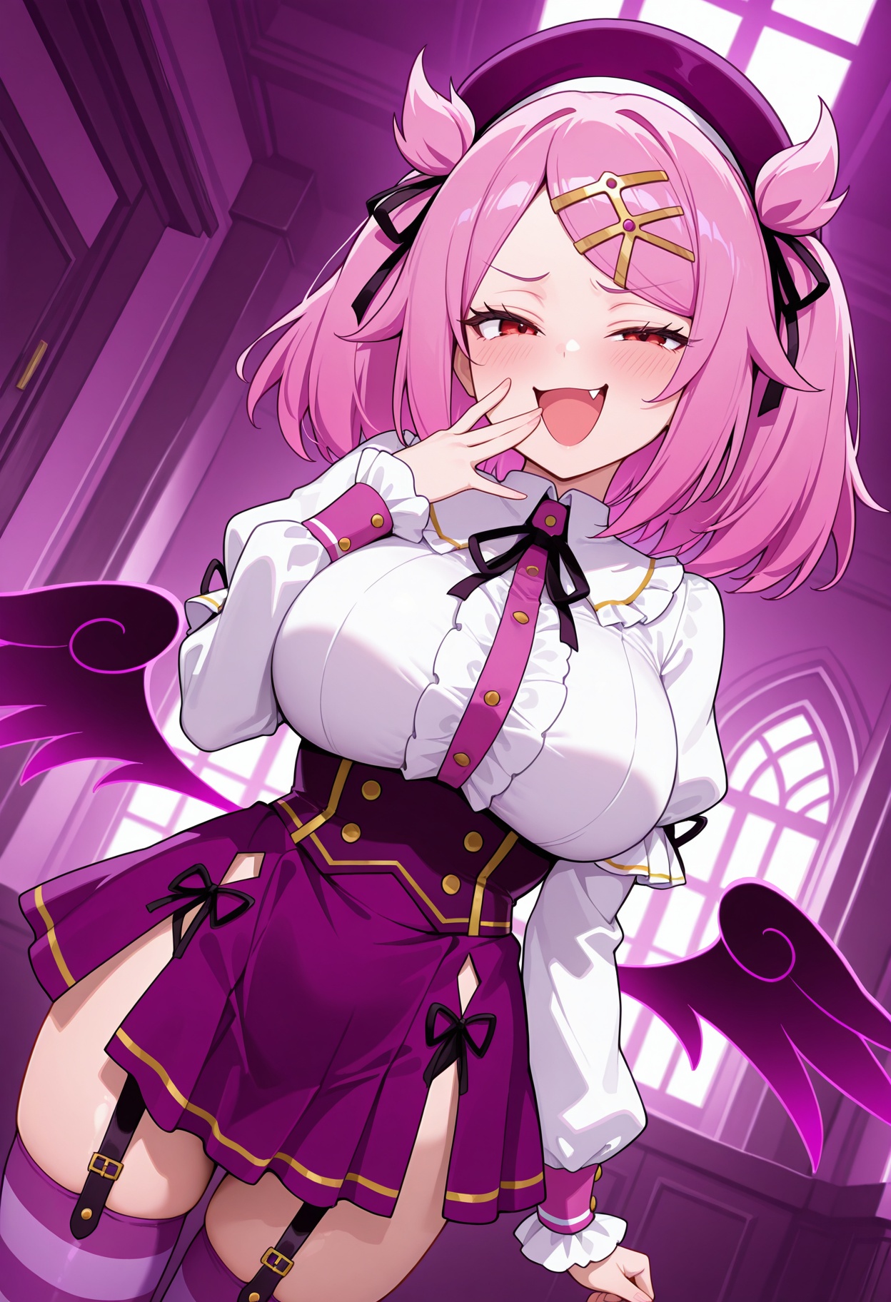 highres,  best quality,  masterpiece on Tensor.Art
