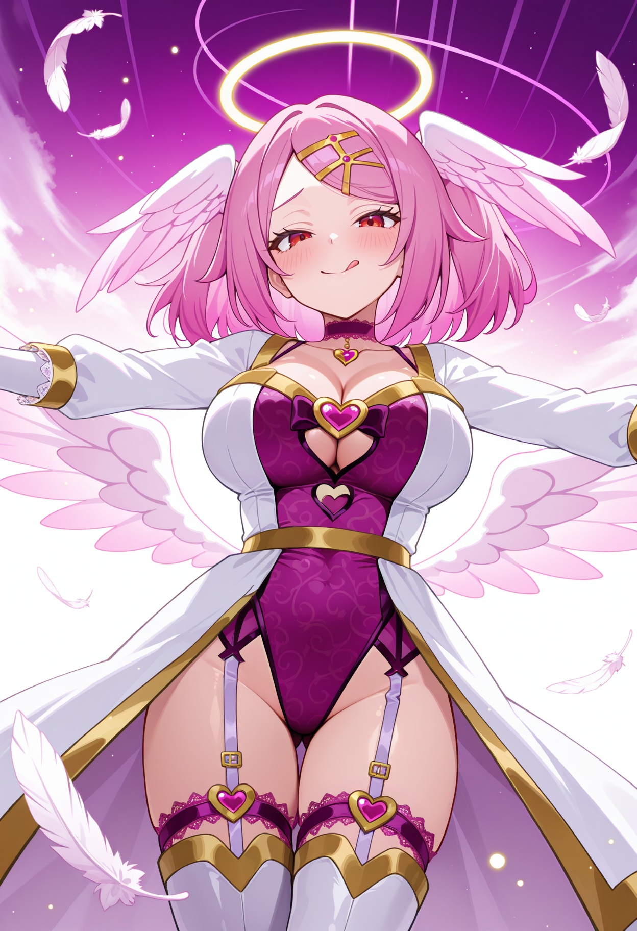 highres,  best quality,  masterpiece on Tensor.Art
