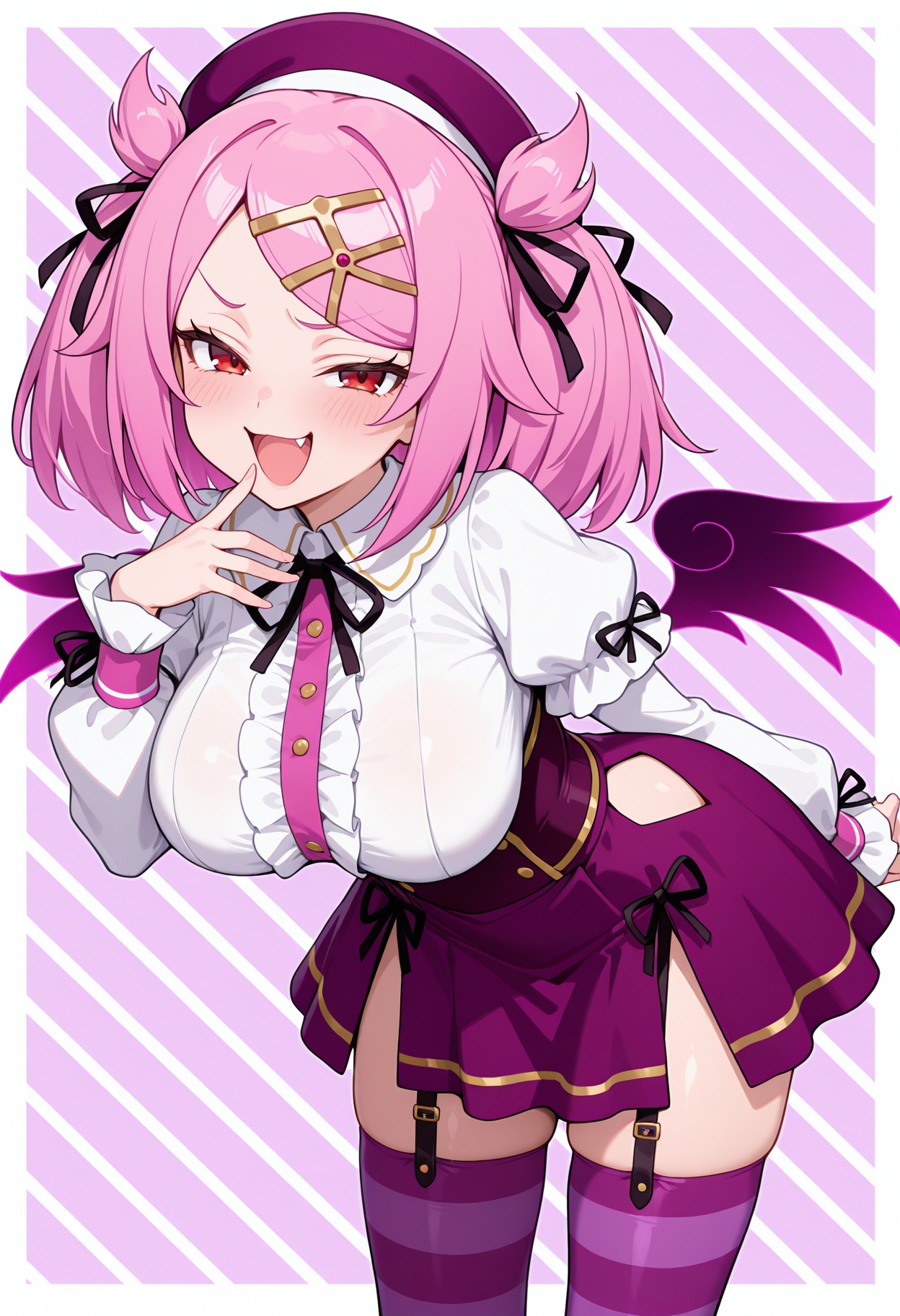 highres,  best quality,  masterpiece on Tensor.Art