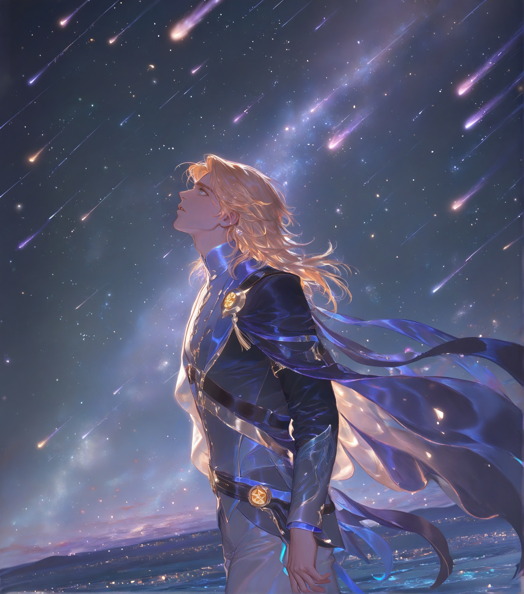 wallpaper,  masterpiece,  amazing quality on Tensor.Art