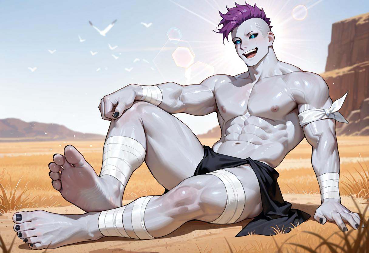 very awa,  masterpiece,  best quality on Tensor.Art