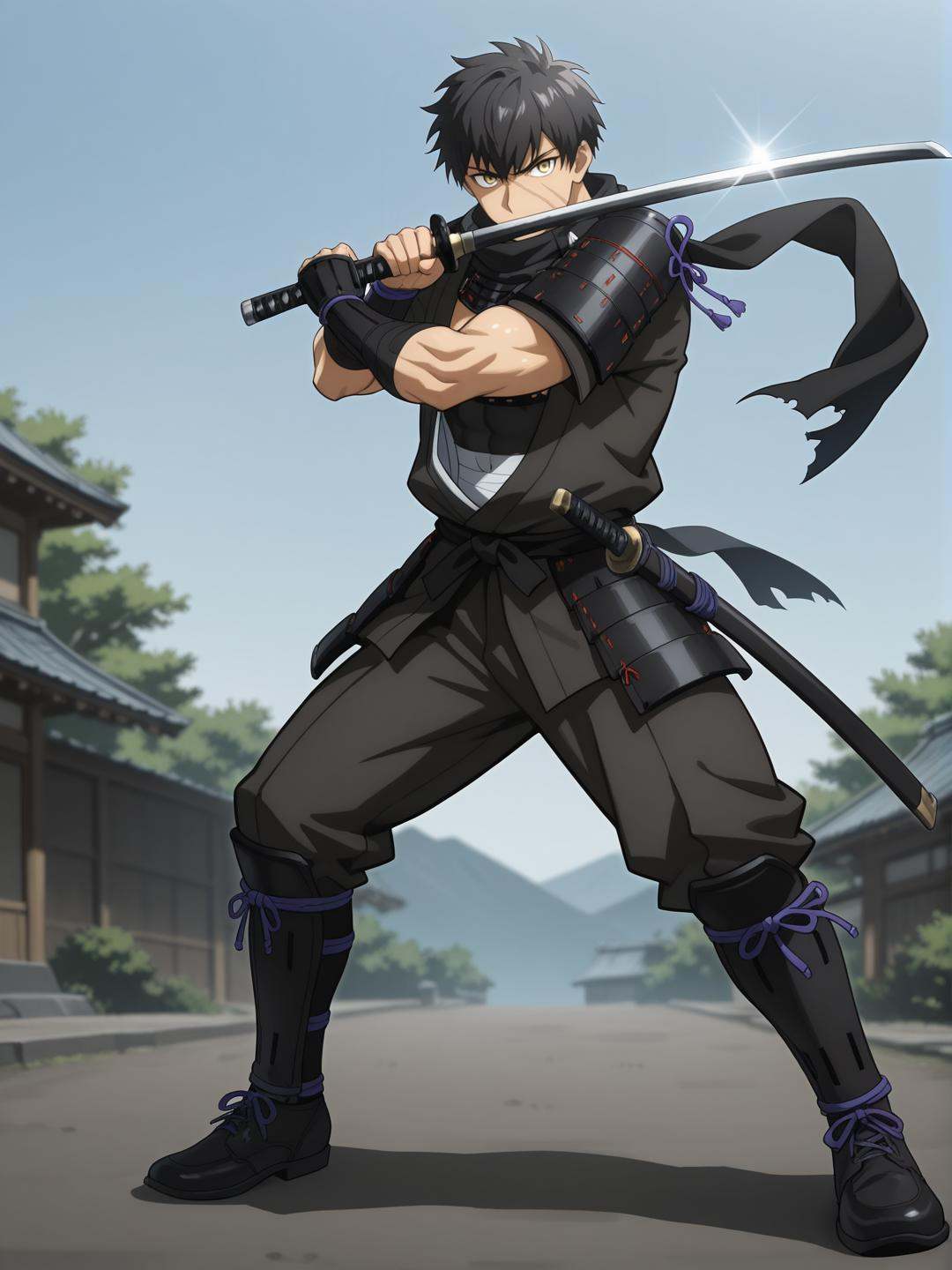 masterpiece,  best quality,  amazing quality on Tensor.Art