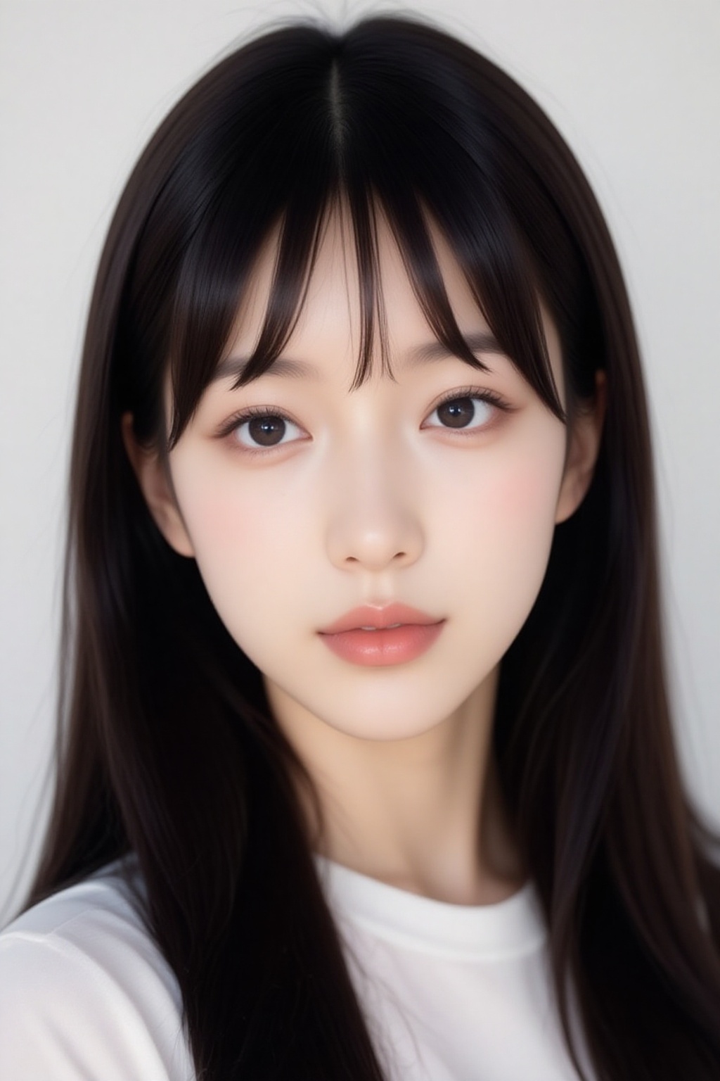 masterpiece,  best quality,  1girl on Tensor.Art