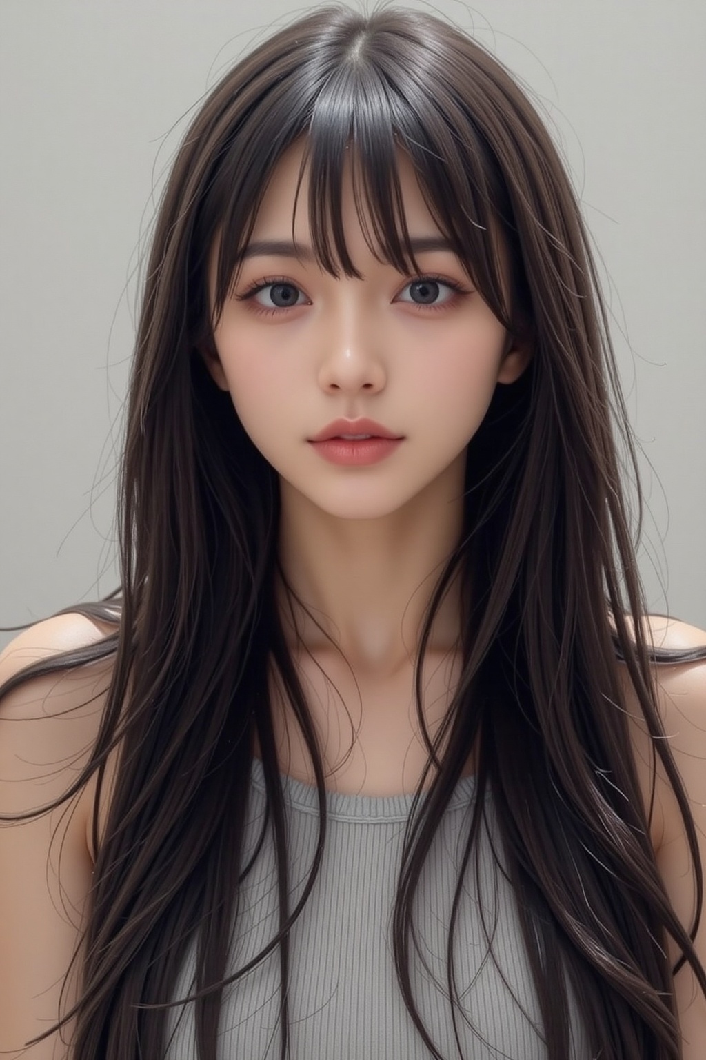 masterpiece,  best quality,  1girl on Tensor.Art