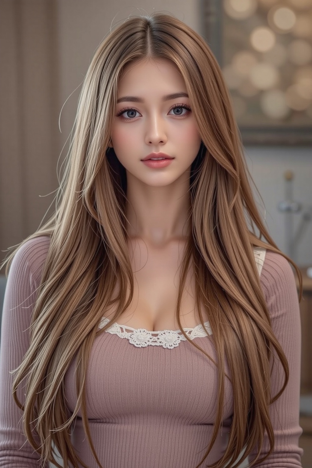 masterpiece,  best quality,  1girl on Tensor.Art