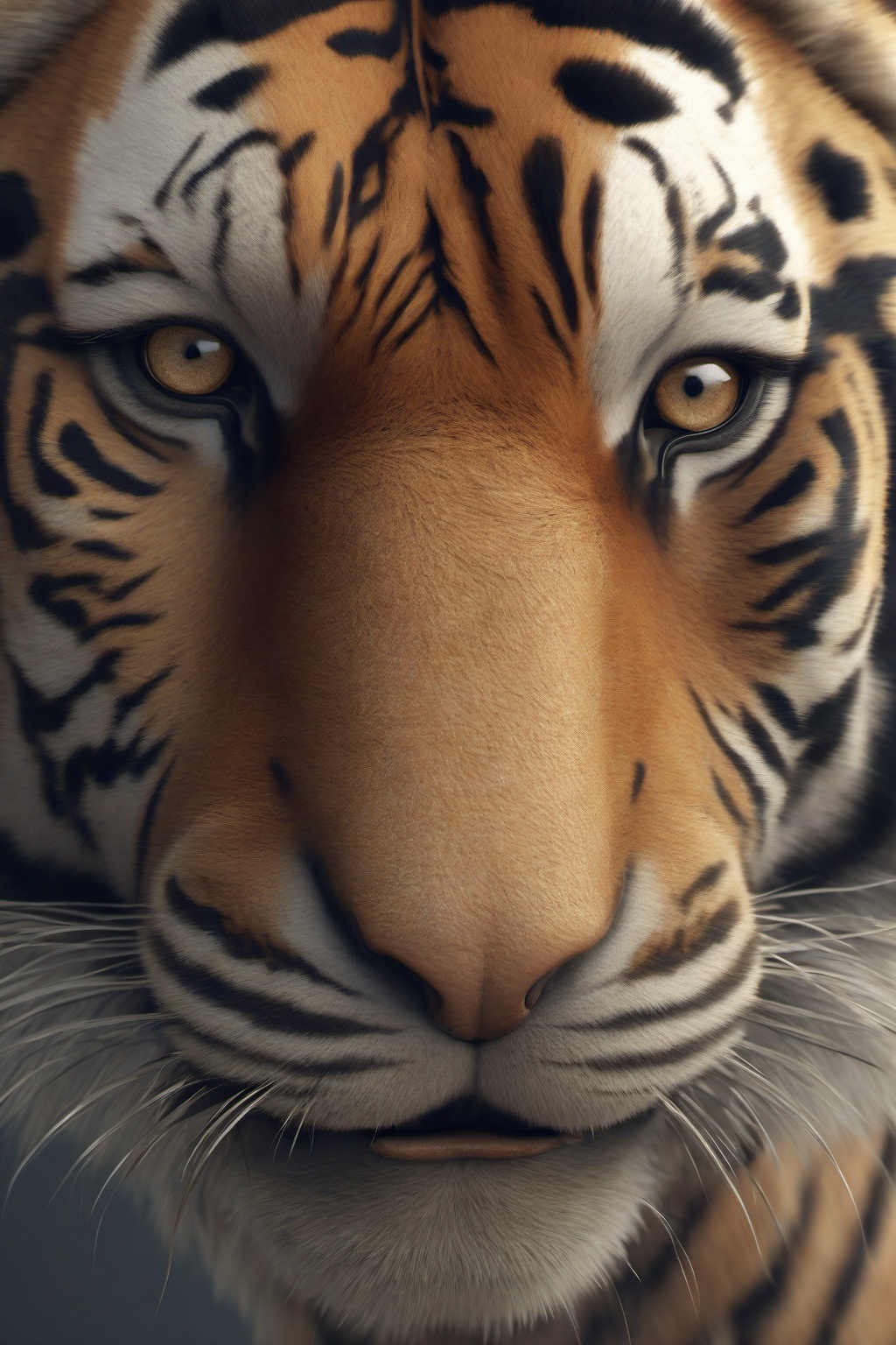 Ultra photoreal,  Insane Details,  32K on Tensor.Art