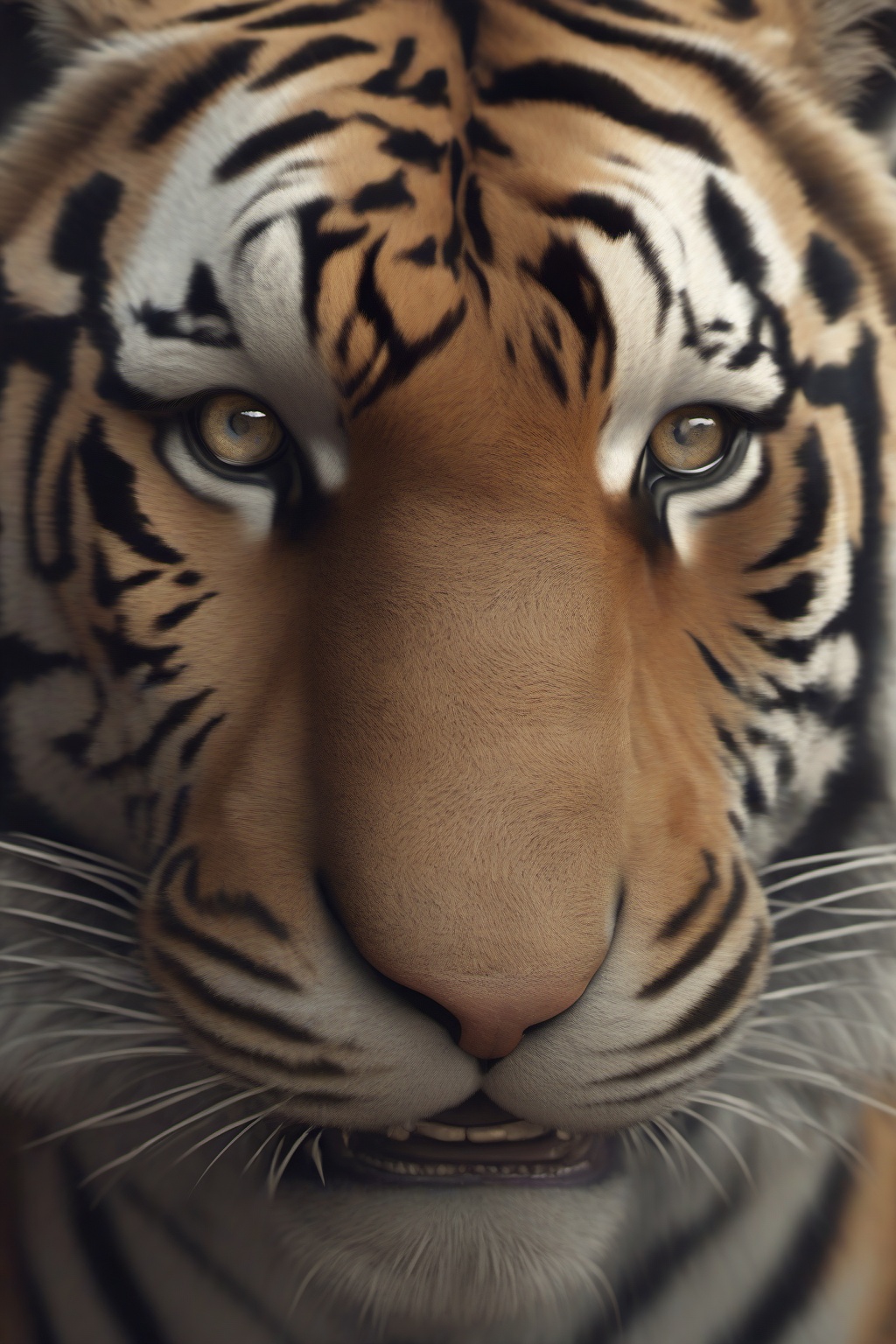Ultra photoreal,  Insane Details,  32K on Tensor.Art