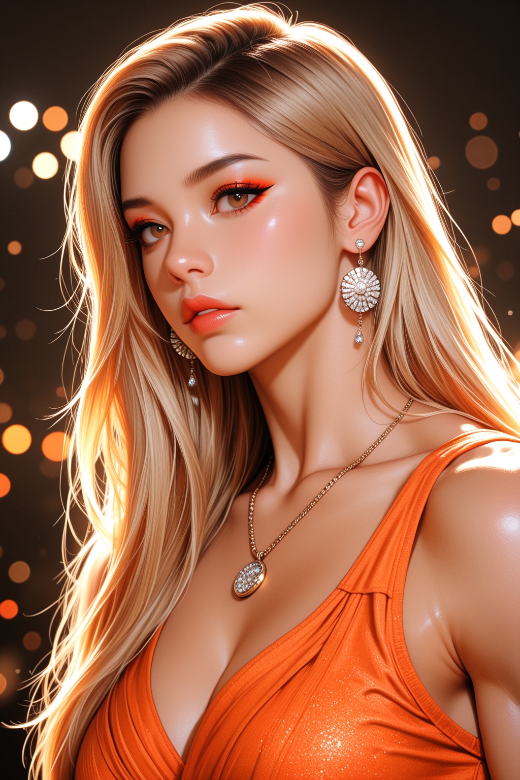 ((high definition,  ultra high definition,  super detail on Tensor.Art