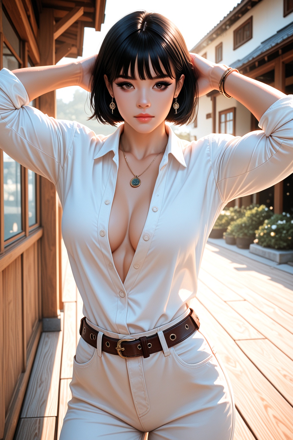 ((high definition,  ultra high definition,  super detail on Tensor.Art