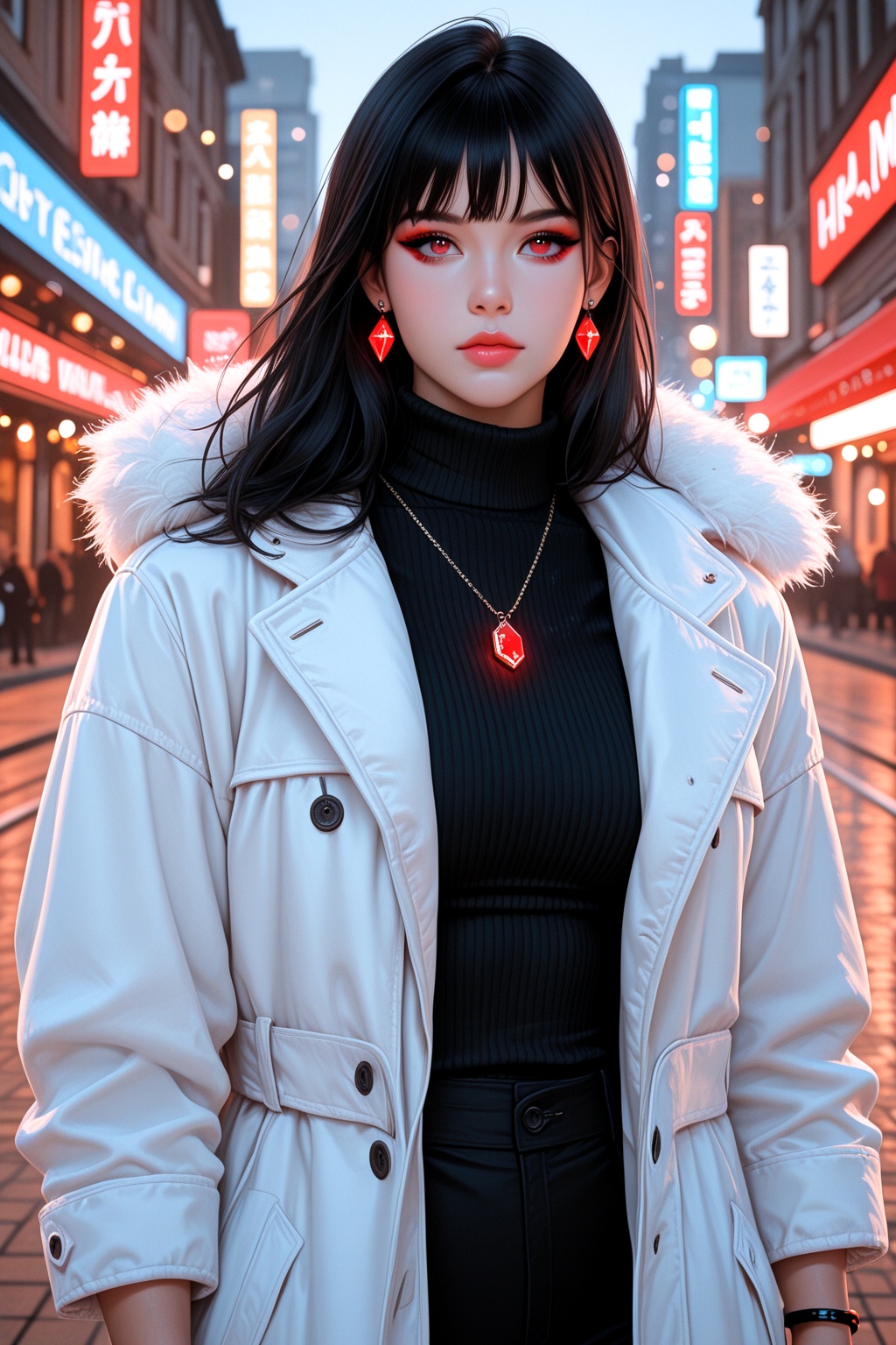 (high definition,  ultra high definition,  super detail on Tensor.Art
