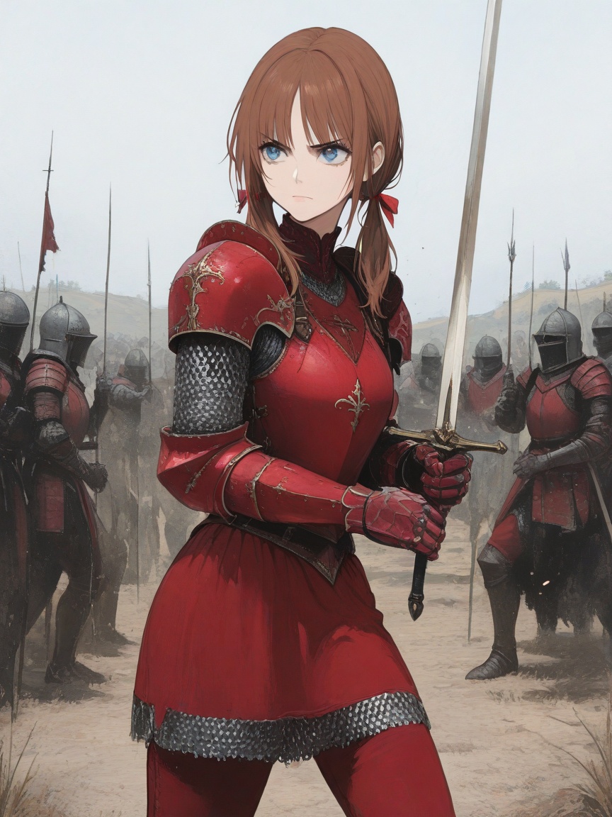 masterpiece,  best quality,  good quality on Tensor.Art