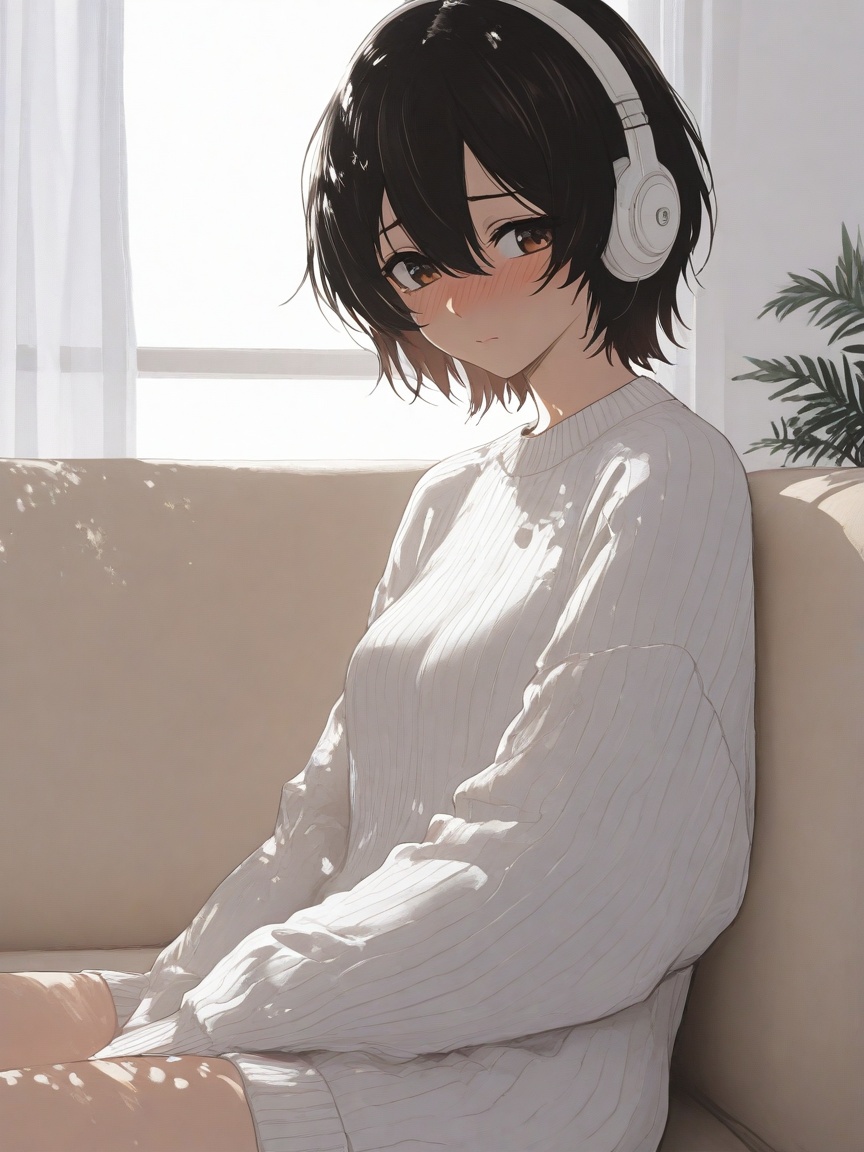 masterpiece,  best quality,  good quality on Tensor.Art