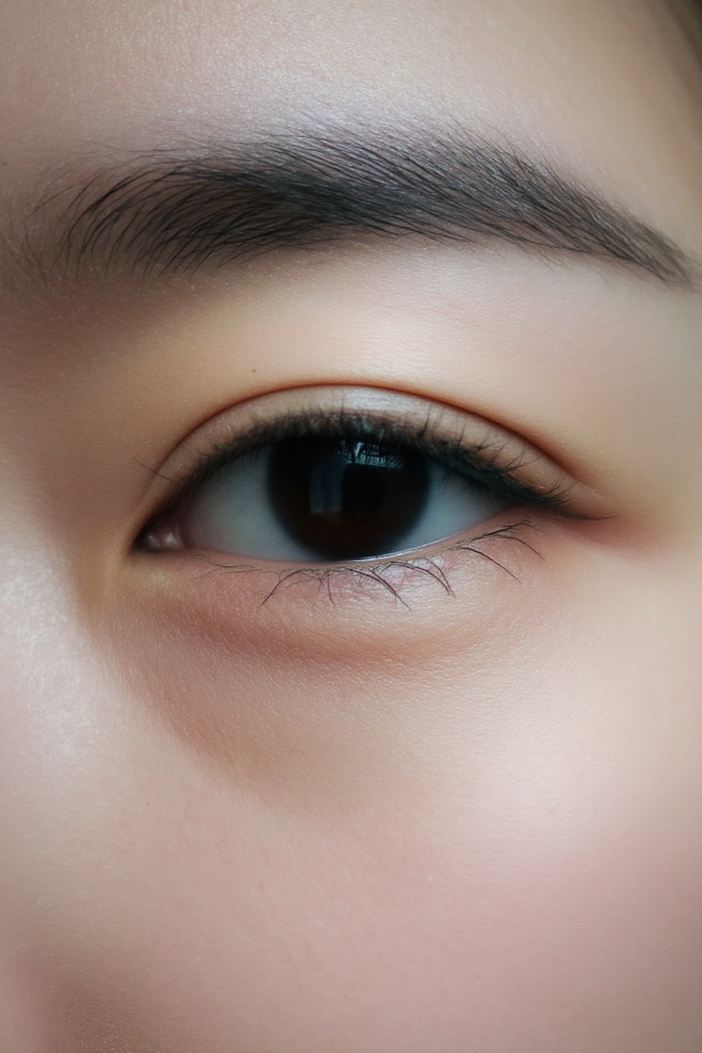 masterpiece,  High image quality,  A real photo on Tensor.Art