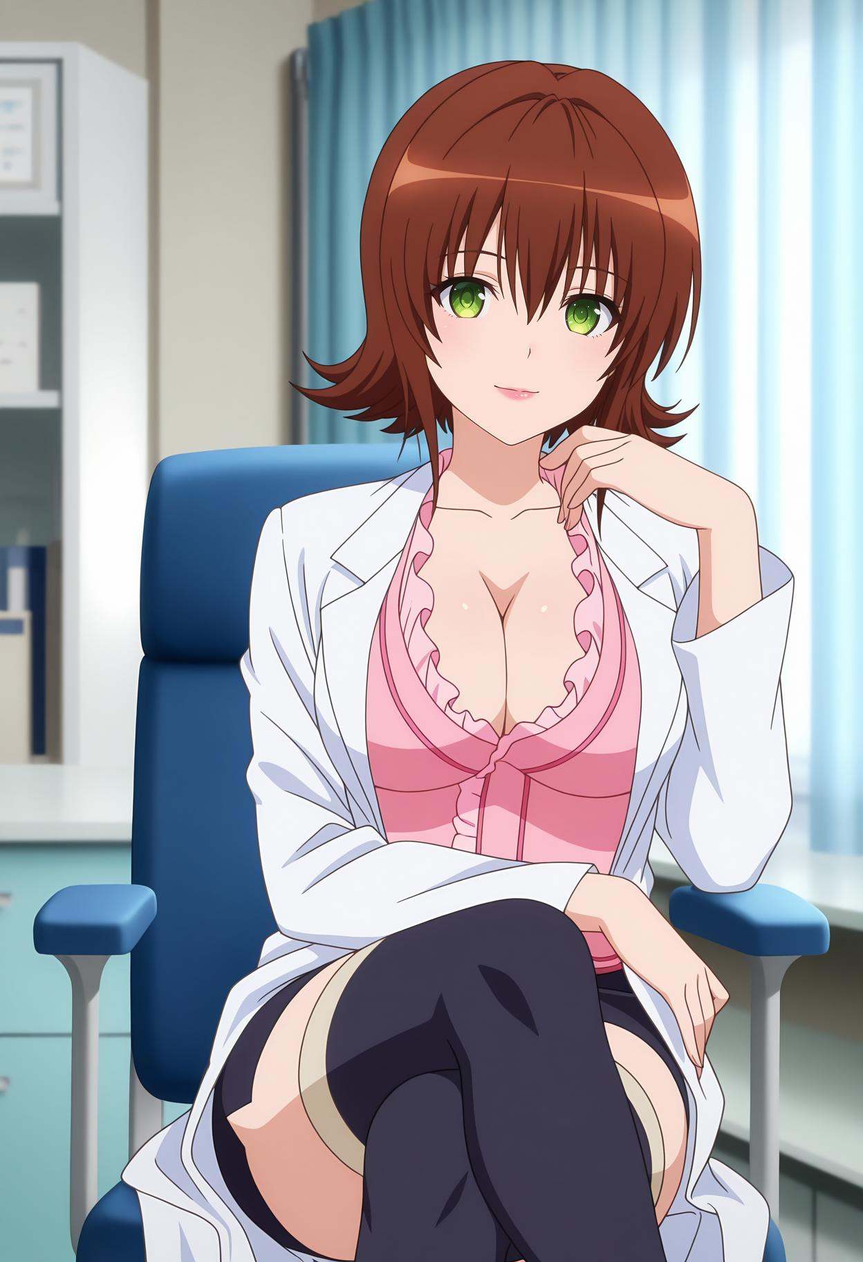 anime screencap,  masterpiece,  best quality on Tensor.Art