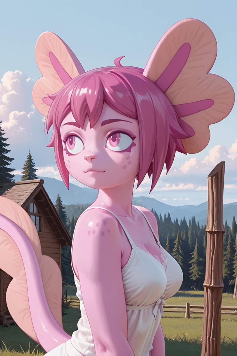 masterpiece ,  best quality,  ultra high resolution on Tensor.Art
