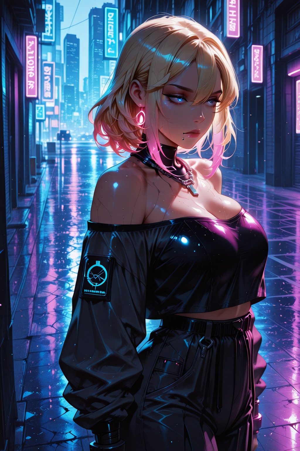 masterpiece,  best quality,  8K on Tensor.Art