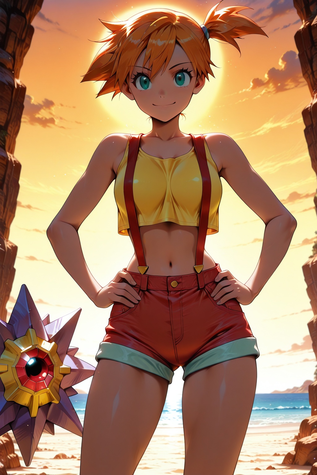 masterpiece,  best quality,  amazing quality on Tensor.Art