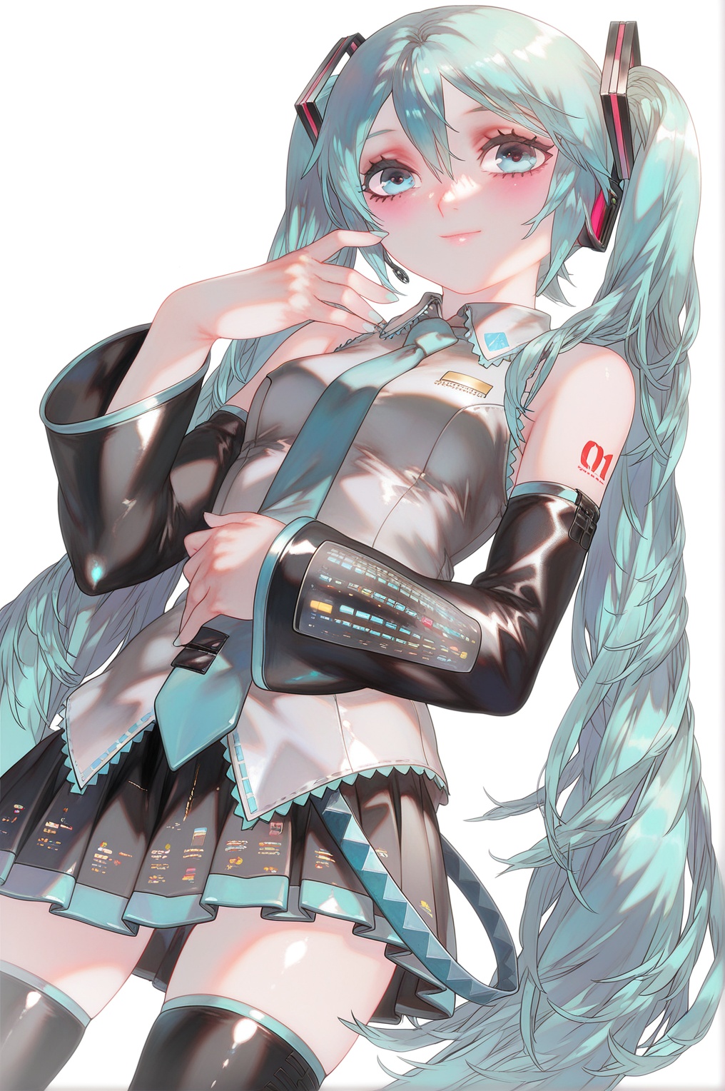 AoinArt ,  dutch angle,  highly detailed on Tensor.Art
