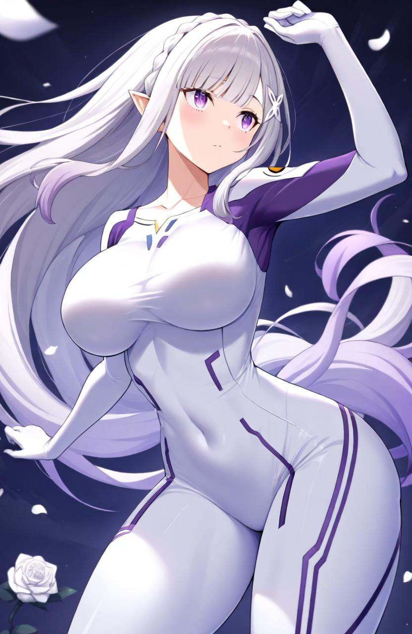 masterpiece,  best quality,  good quality on Tensor.Art