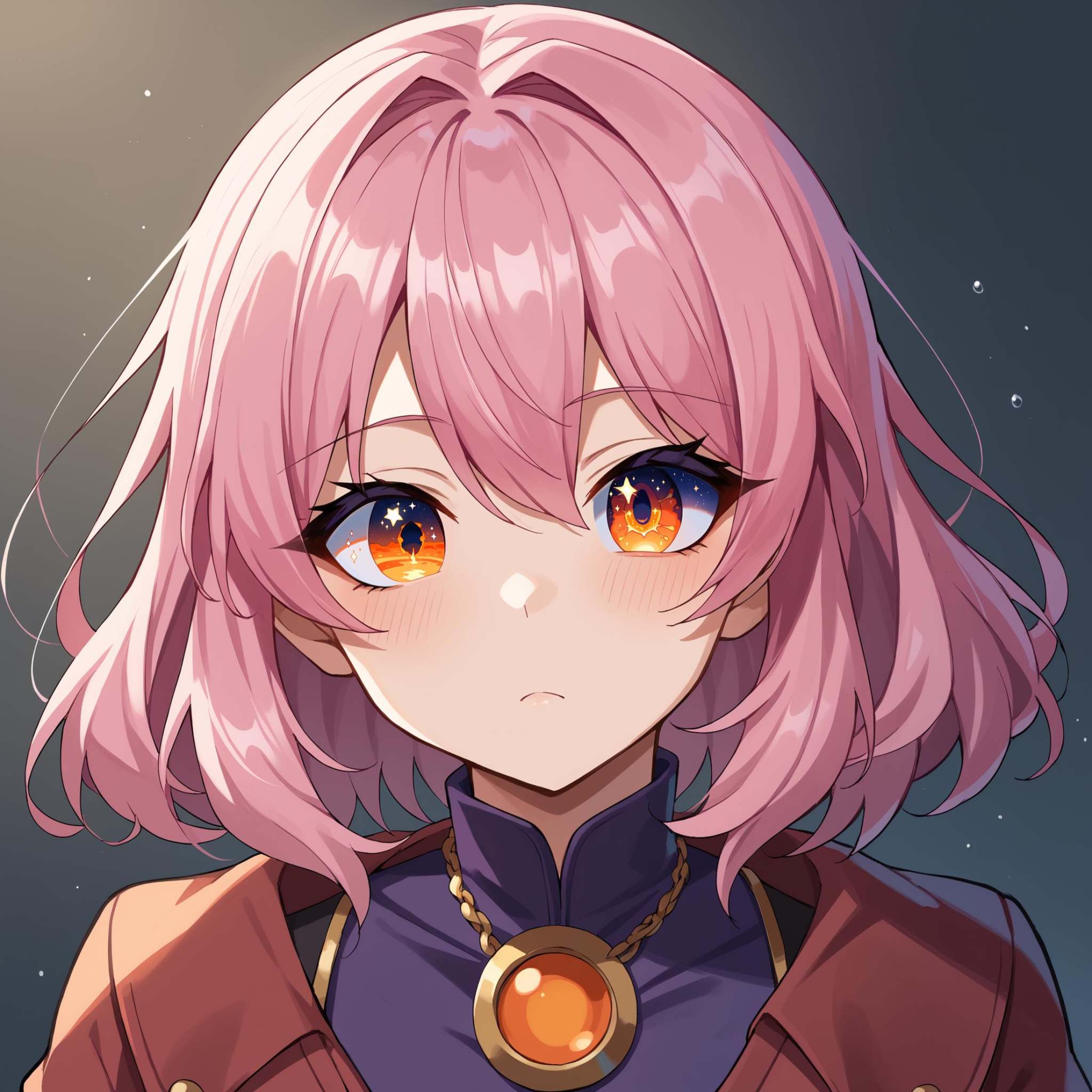 score_9,  score_7,  1girl on Tensor.Art