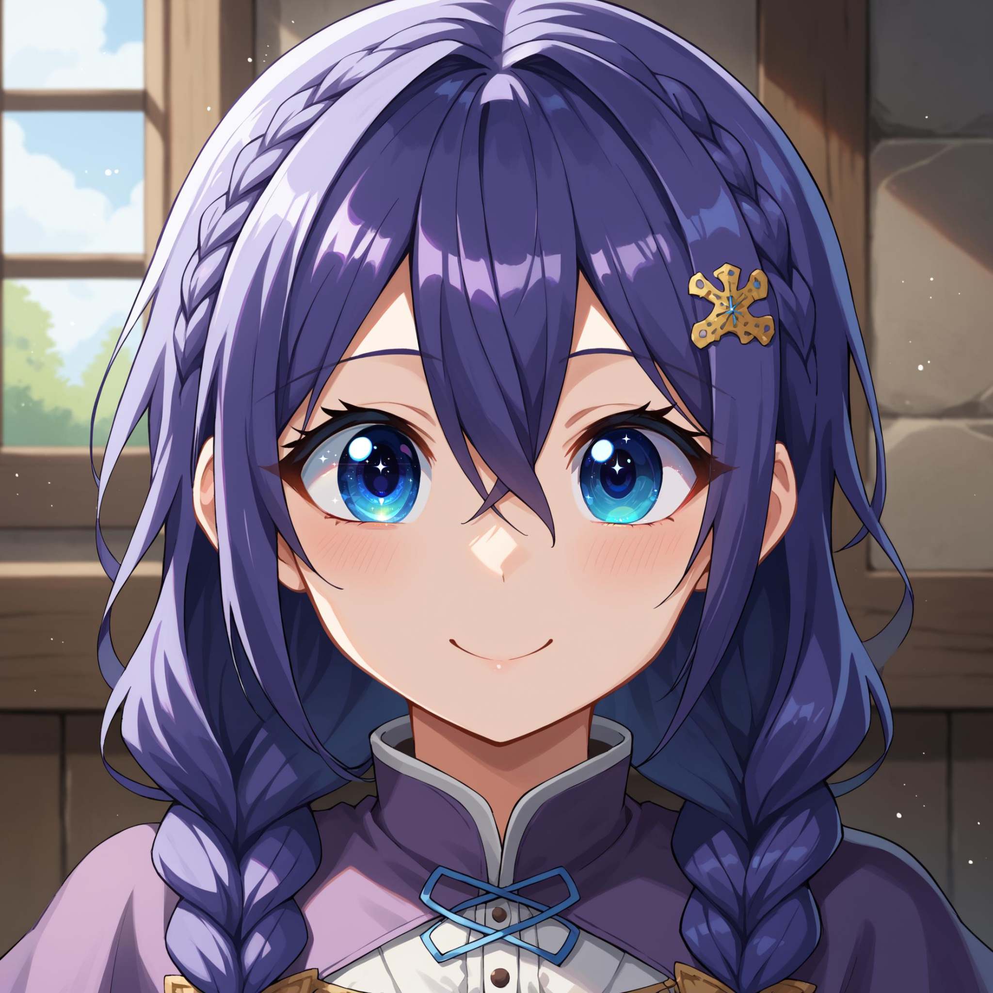 score_9,  score_7,  1girl on Tensor.Art