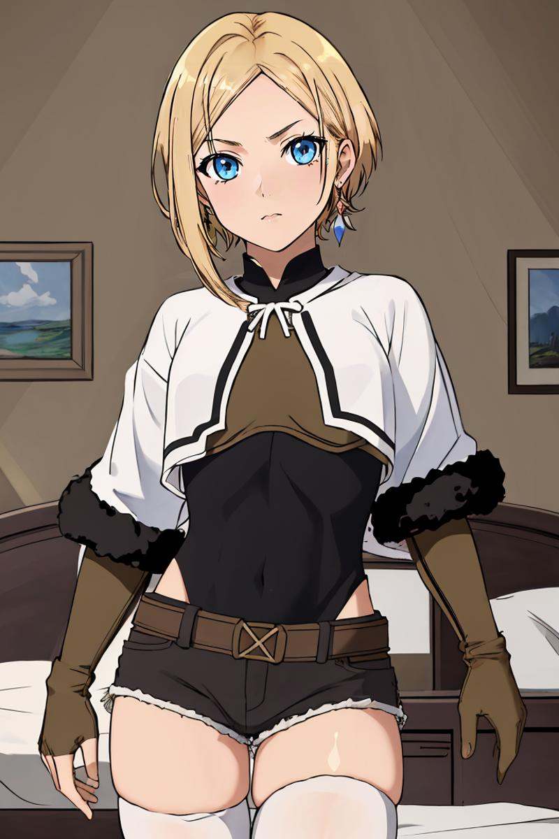 masterpiece,  best quality,  highres on Tensor.Art