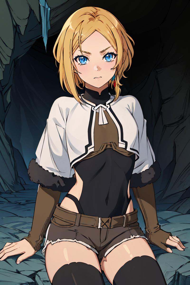 masterpiece,  best quality,  highres on Tensor.Art
