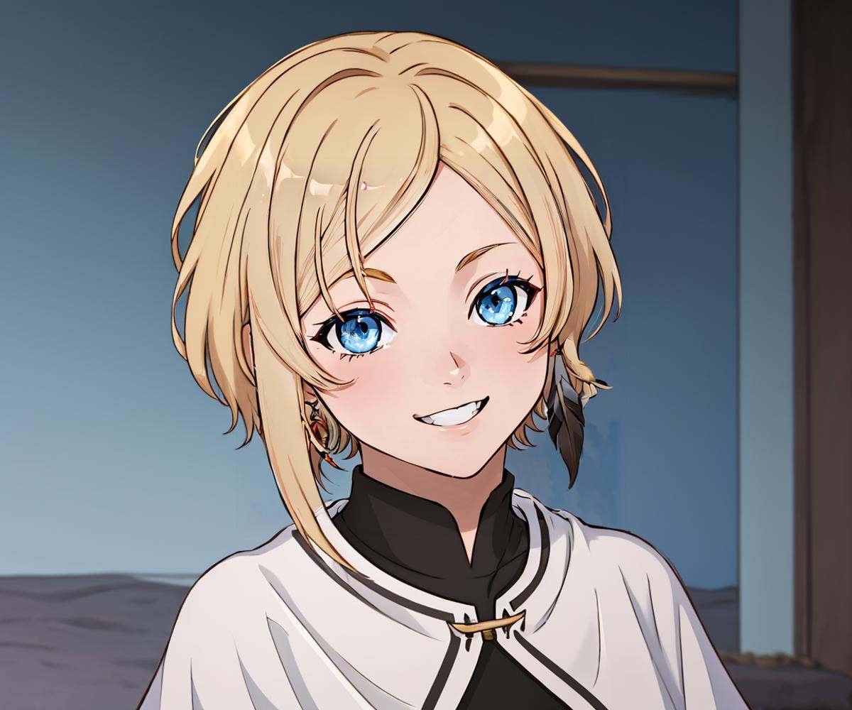 masterpiece,  best quality,  highres on Tensor.Art