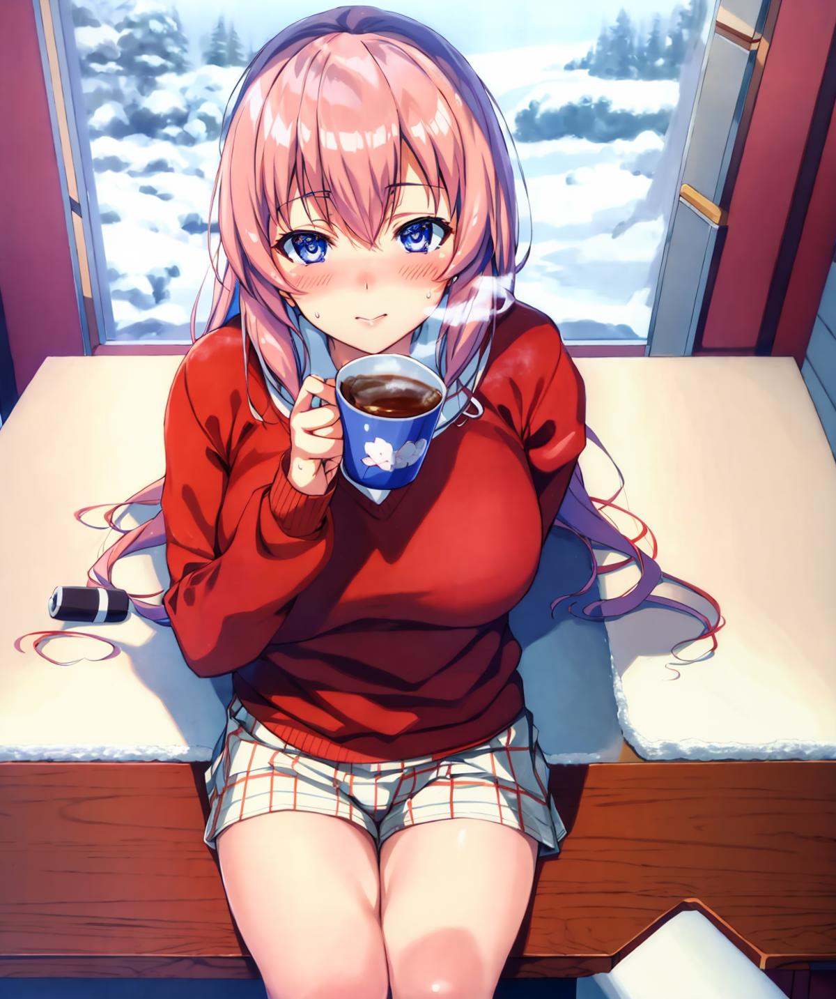 best quality,  absurdres,  ultra-detailed on Tensor.Art
