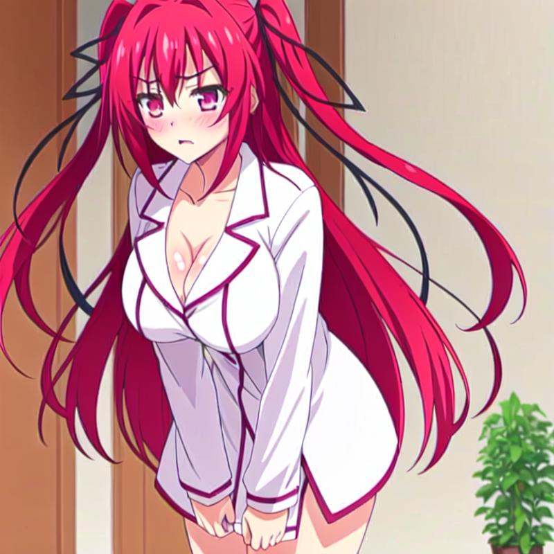 best quality,  ,  Mio_Naruse on Tensor.Art
