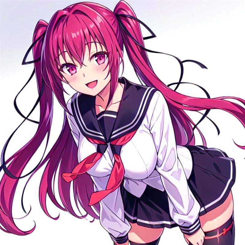 nsfw,  best quality, on Tensor.Art