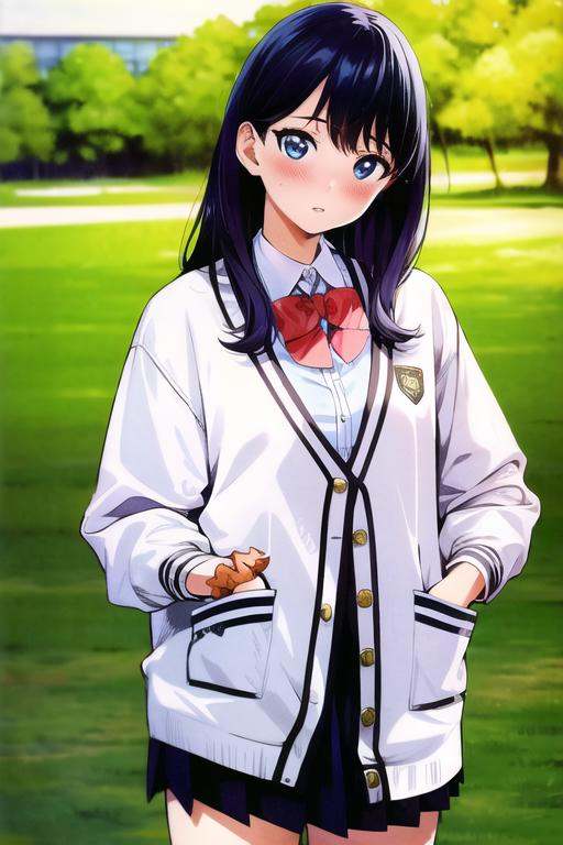 best quality,  highres,  absurdres on Tensor.Art